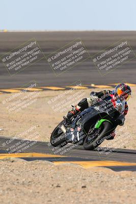 media/Mar-09-2024-SoCal Trackdays (Sat) [[bef1deb9bf]]/1-Bowl Exit (940am)/